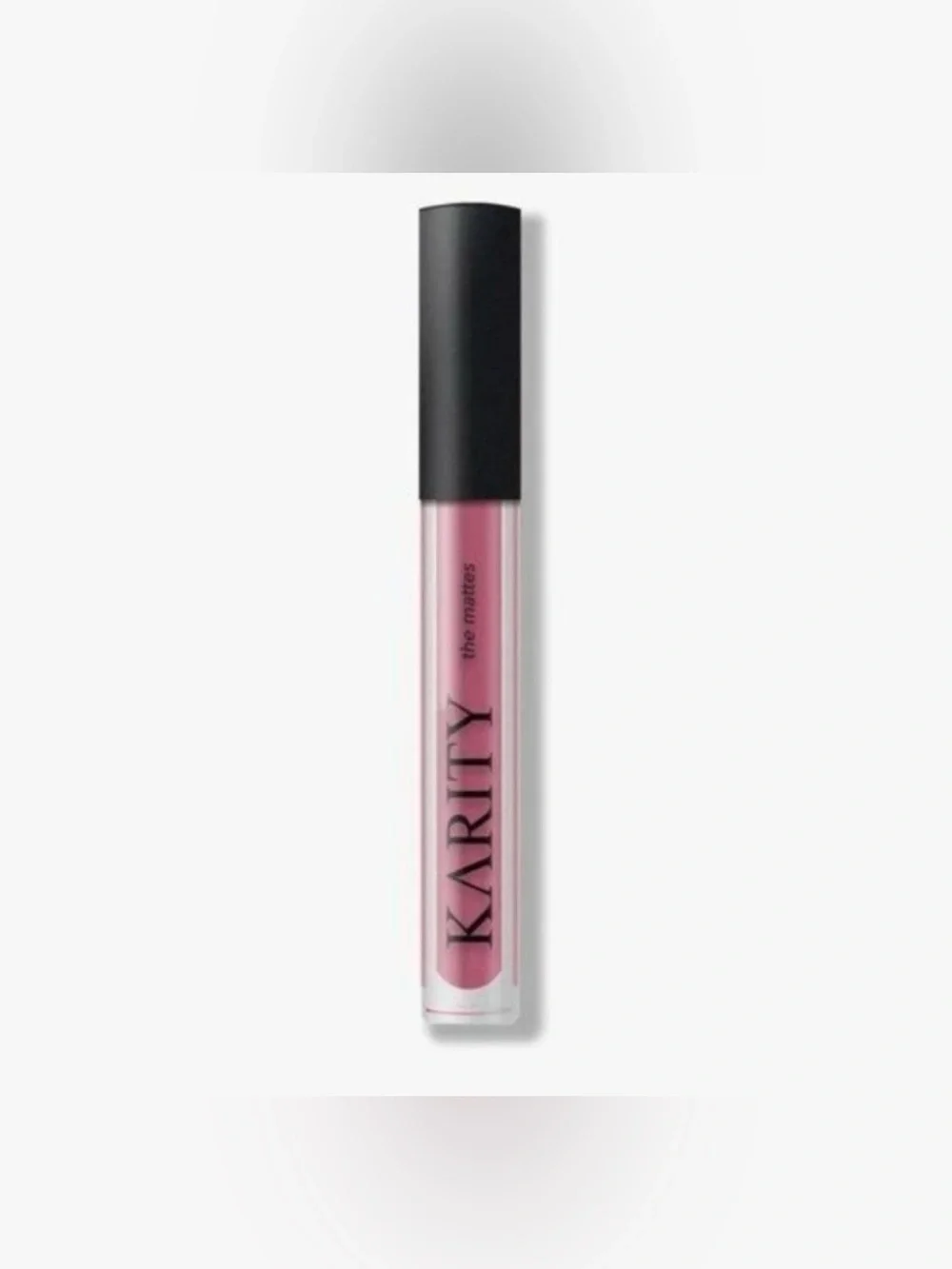Karity color primrose